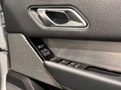 2019-land-rover-range-rover-velar-20-p250-r-dynamic-se-small-33