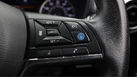 2021-nissan-juke-10-dig-t-tekna-small-23
