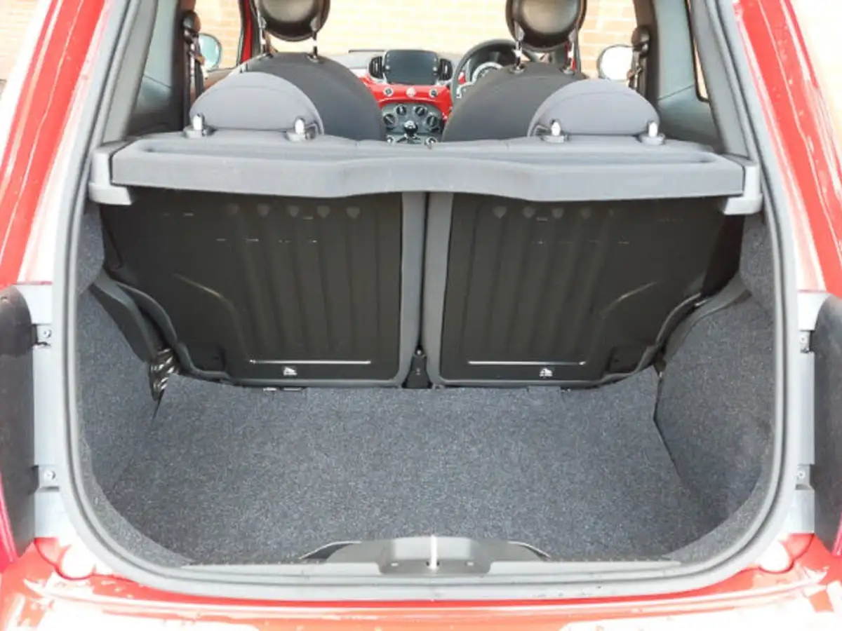 2025-fiat-500-10-big-16