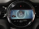 2021-mini-cooper-15-cooper-classic-hatchback-5d-small-19