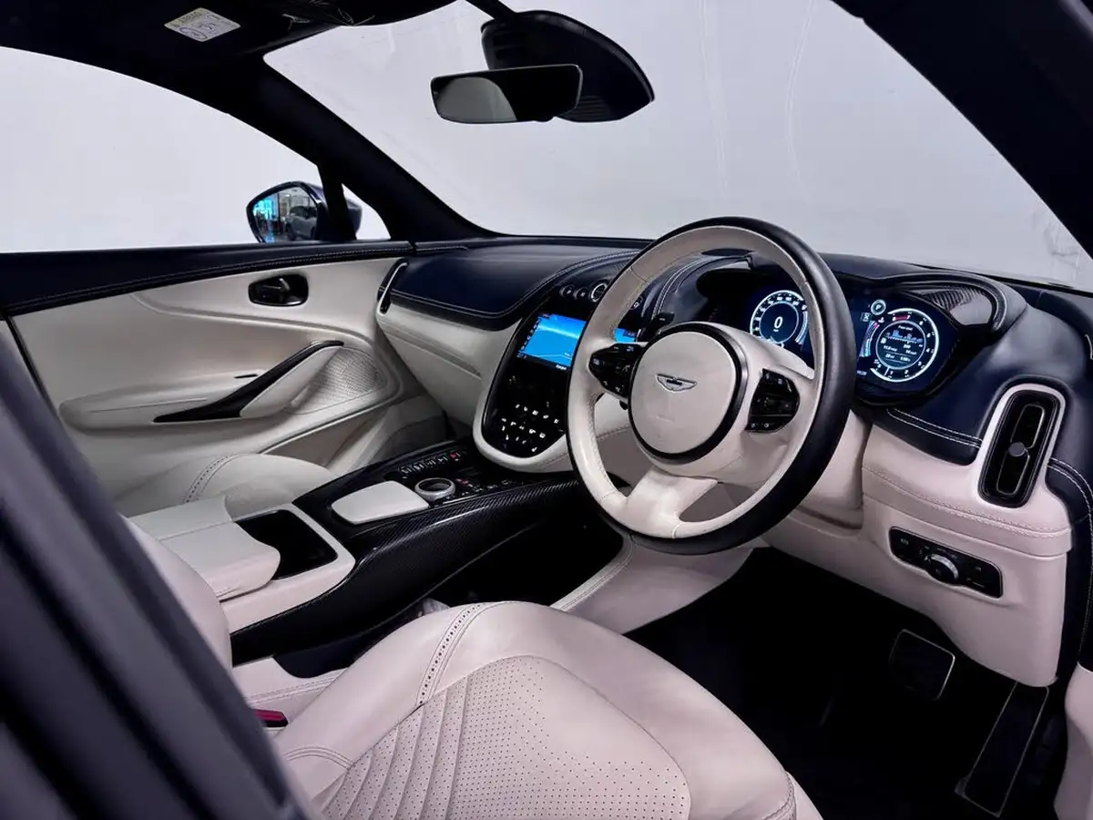 2021-aston-martin-dbx-40-v8-big-20