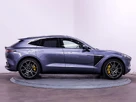 2021-aston-martin-dbx-40-v8-small-7