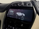 2021-aston-martin-dbx-40-v8-small-59