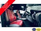 2016-lexus-nx-300h-25-f-sport-small-1