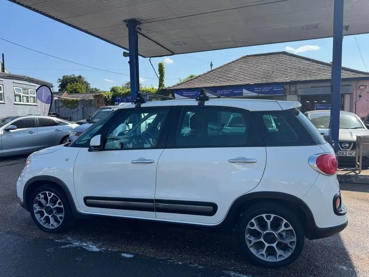 2014-fiat-500l-13-multijet-trekking-ss-dualogic-big-4