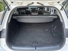2011-lexus-ct-200h-18-se-l-small-6
