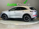 2019-ds-ds-7-crossback-20bluehdi-performance-line-small-11