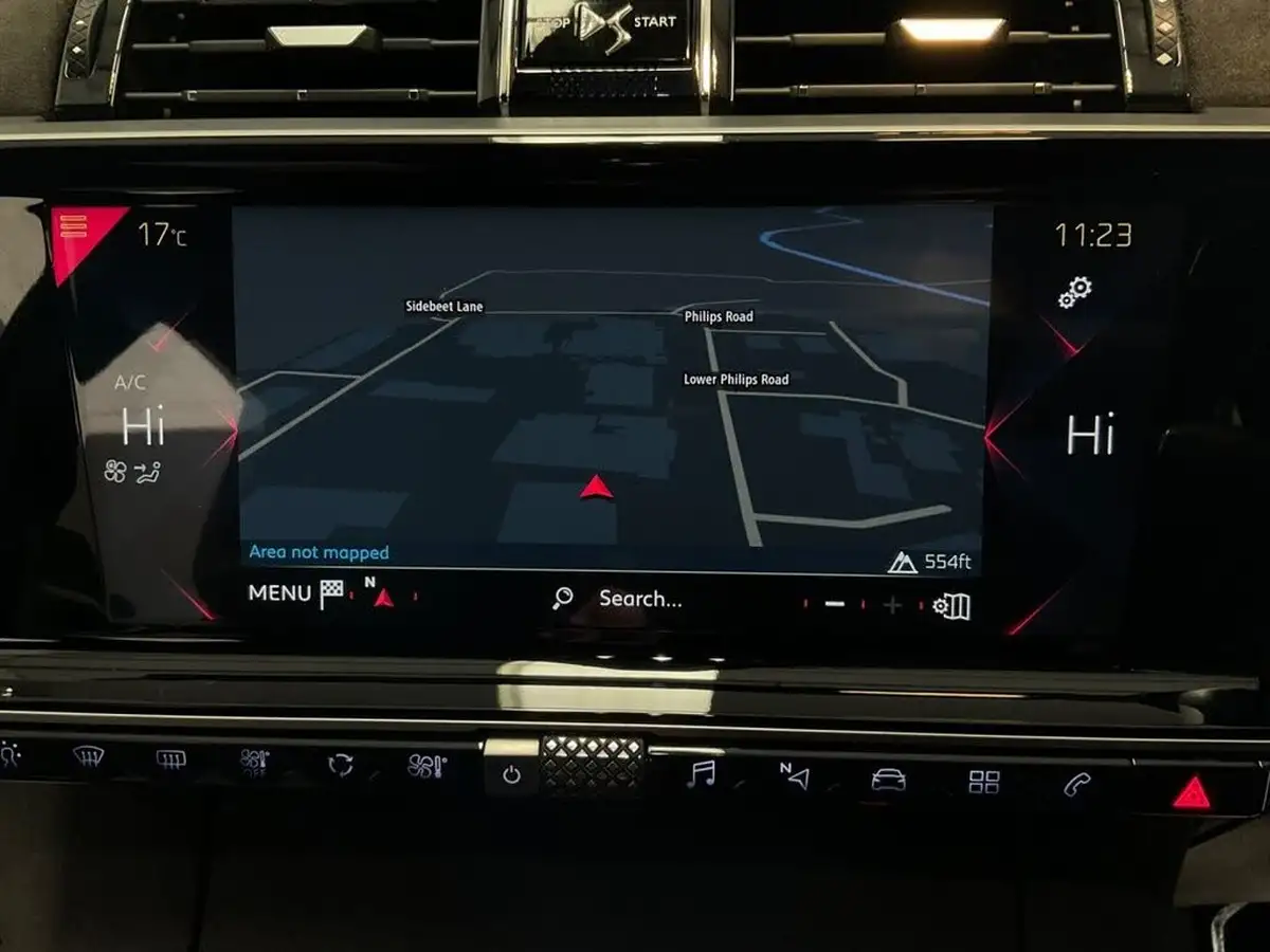 2019-ds-ds-7-crossback-20bluehdi-performance-line-big-52