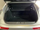 2019-ds-ds-7-crossback-20bluehdi-performance-line-small-63