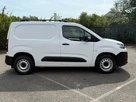 2019-citroen-berlingo-16bluehdi-1000-worker-100pseu6b-ss-panel-small-1