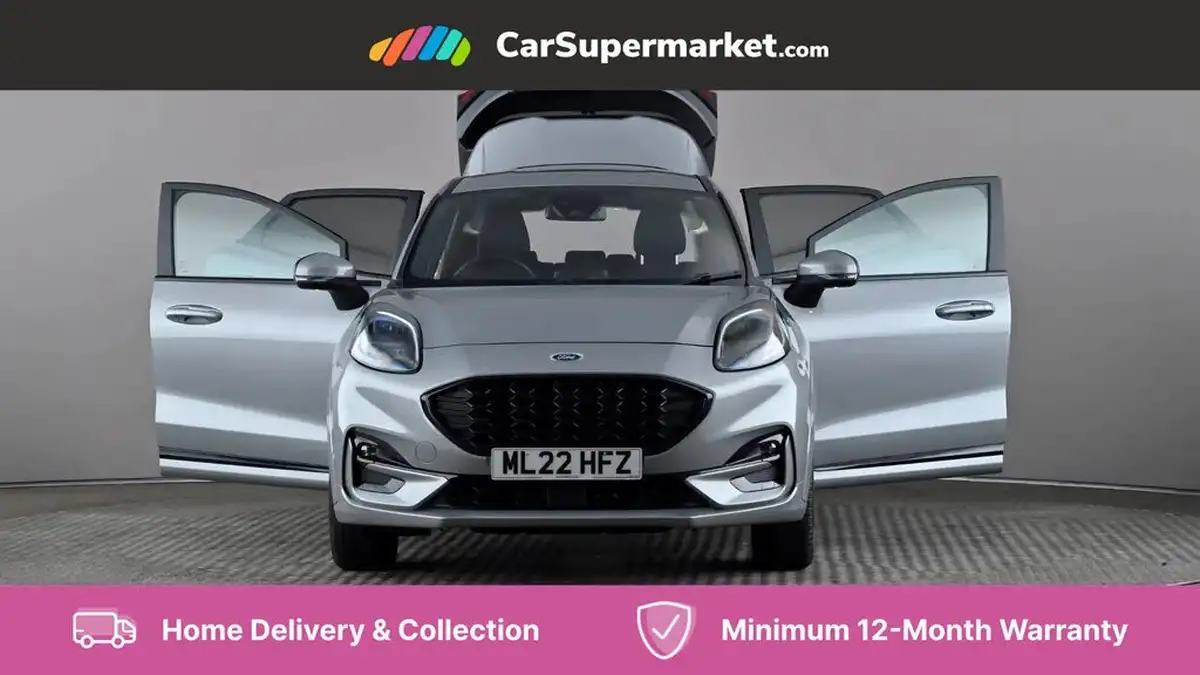 2022-ford-puma-suv-10-st-line-x-125ps-big-7