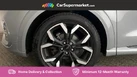 2022-ford-puma-suv-10-st-line-x-125ps-small-18