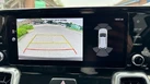 2022-kia-sorento-16-t-gdi-3-261bhp-phev-small-45