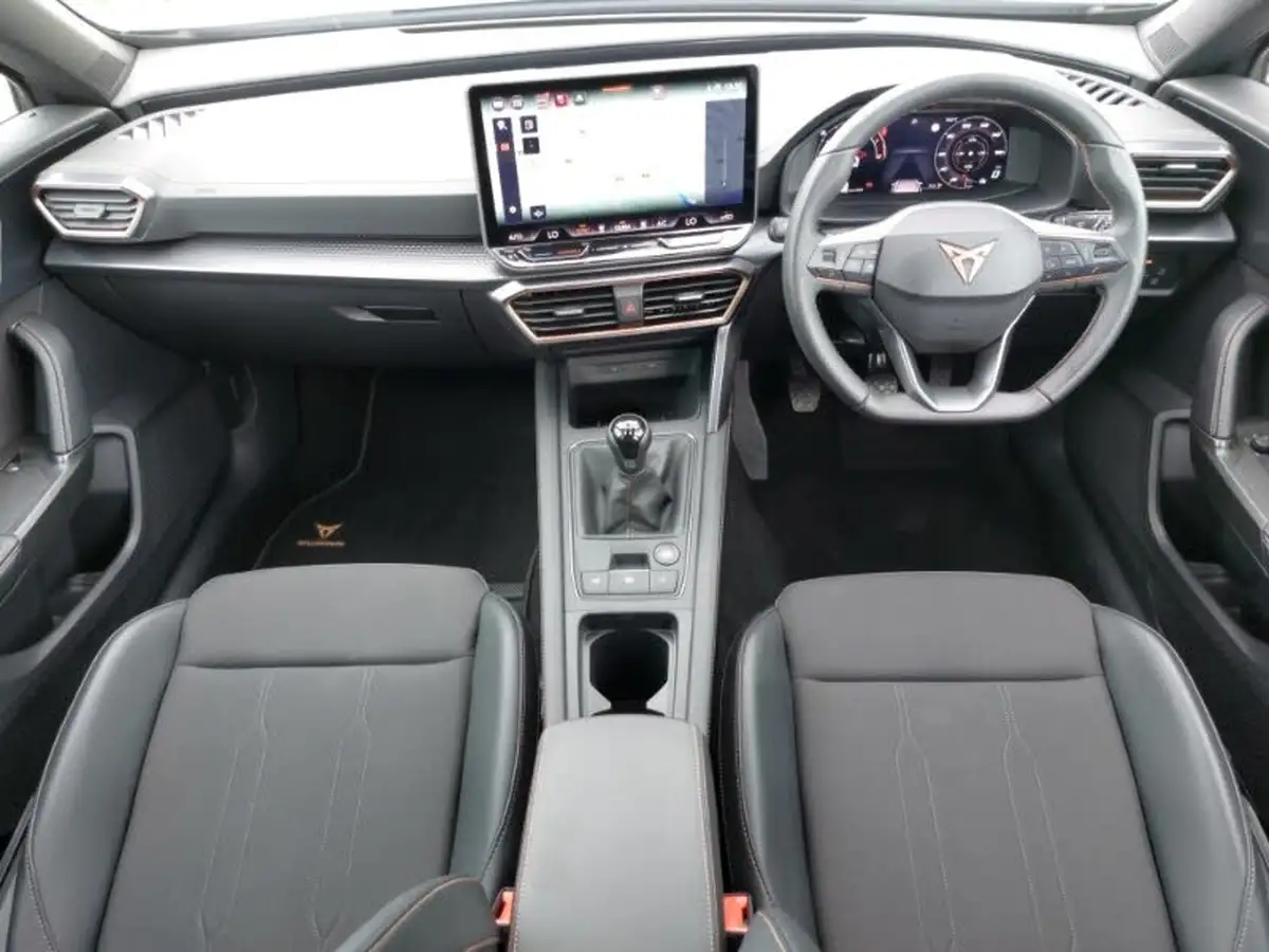 2024-cupra-formentor-15-tsi-v1-big-2