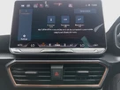 2024-cupra-formentor-15-tsi-v1-small-13
