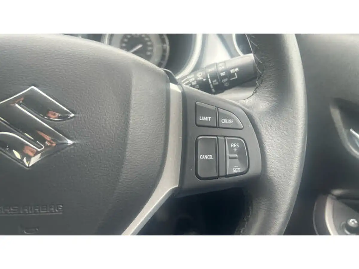 2020-suzuki-vitara-14-boosterjet-sz-t-140ps-auto-big-51