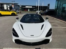 2020-mclaren-720s-40-720bhp-coupe-dct-small-4