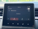 2022-renault-captur-13-tce-se-edition-small-21