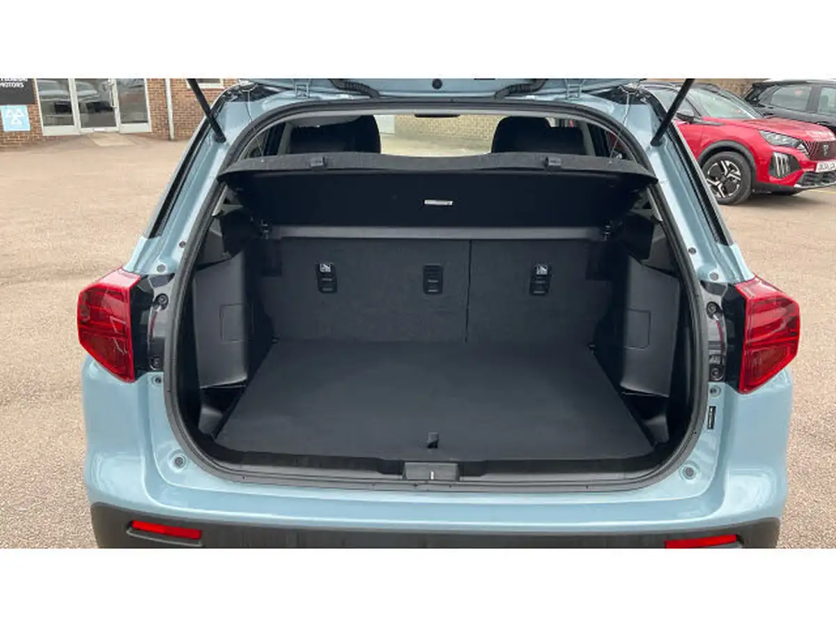2020-suzuki-vitara-14-boosterjet-sz-t-140ps-auto-big-3