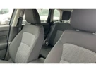 2020-suzuki-vitara-14-boosterjet-sz-t-140ps-auto-small-14