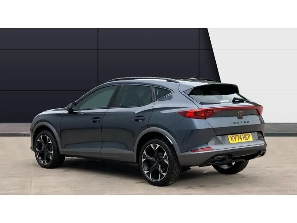 2024-cupra-formentor-15-tsi-v2-big-1