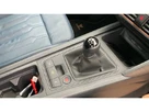 2024-cupra-formentor-15-tsi-v2-small-12