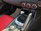 2016-abarth-124-14-multiair-spider-small-7