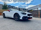 2016-abarth-124-14-multiair-spider-small-31