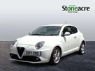 2017-alfa-romeo-mito-14-tb-multiair-super-small-2