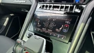 2024-lamborghini-urus-40-no-trim-small-16