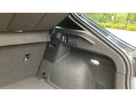 2024-cupra-formentor-15-tsi-v2-small-36