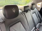 2016-maserati-quattroporte-30-s-small-19