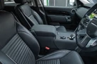 2021-land-rover-discovery-30-d300-commercial-hse-small-10