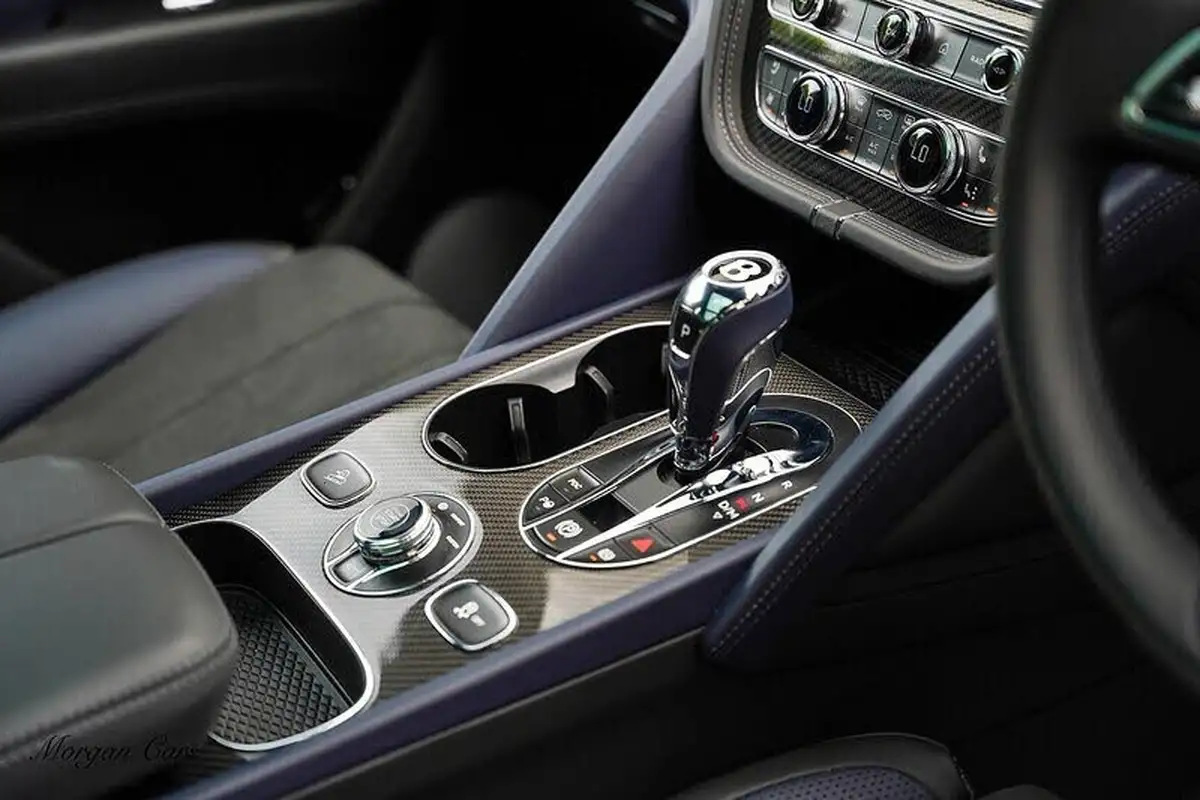 2024-bentley-bentayga-40-v8-s-big-43