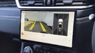 2023-jaguar-f-pace-20-p250-r-dynamic-hse-black-small-11
