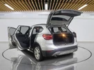 2016-bmw-x1-20td-sdrive18d-sport-ss-auto-small-10