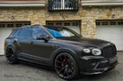 2024-bentley-bentayga-40-v8-s-small-2