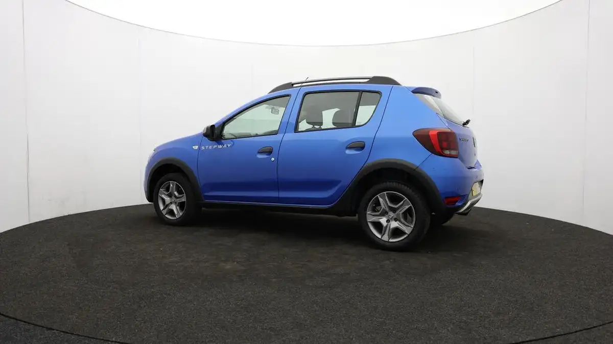2020-dacia-sandero-stepway-09-tce-essential-big-74