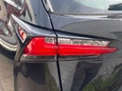 2015-lexus-nx-300h-25-se-194bhp-small-25