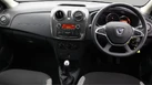 2020-dacia-sandero-stepway-09-tce-essential-small-13