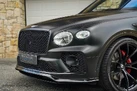2024-bentley-bentayga-40-v8-s-small-30