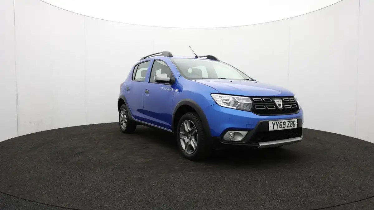 2020-dacia-sandero-stepway-09-tce-essential-big-50
