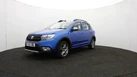 2020-dacia-sandero-stepway-09-tce-essential-small-61
