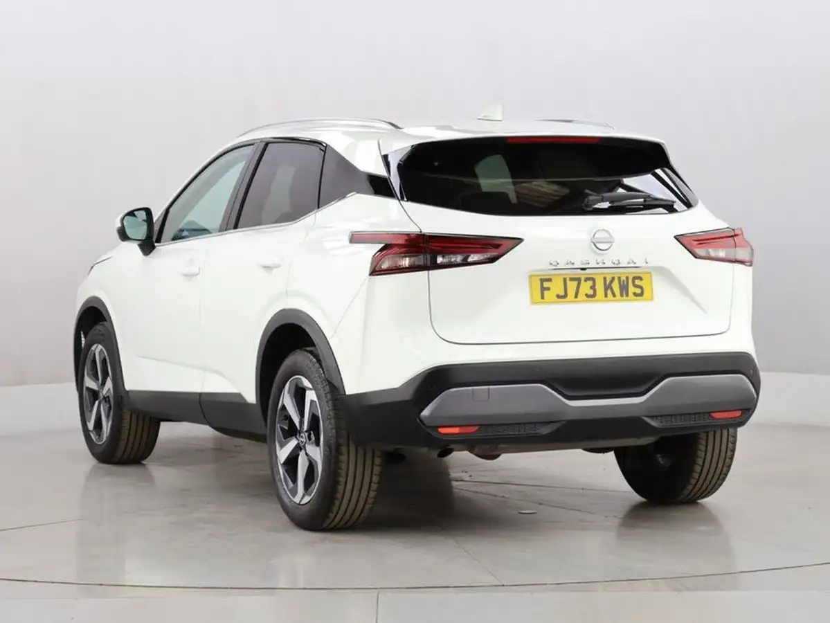 2024-nissan-qashqai-13-dig-t-n-connecta-140ps-big-8