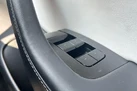 2020-tesla-model-3-e-performance-small-10