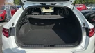 2023-kia-pro-ceed-15-t-gdi-gt-line-158bhp-small-7