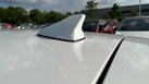 2023-kia-pro-ceed-15-t-gdi-gt-line-158bhp-small-35
