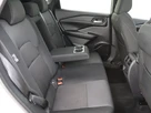 2024-nissan-qashqai-13-dig-t-n-connecta-140ps-small-19