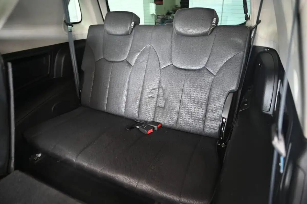 2017-kgm-ssangyong-rexton-w-22td-elx-big-17