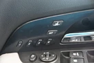 2017-kgm-ssangyong-rexton-w-22td-elx-small-28